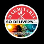 Marmitaria Só Delivery – Almoço e Janta